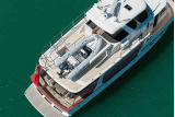 Fleming 55